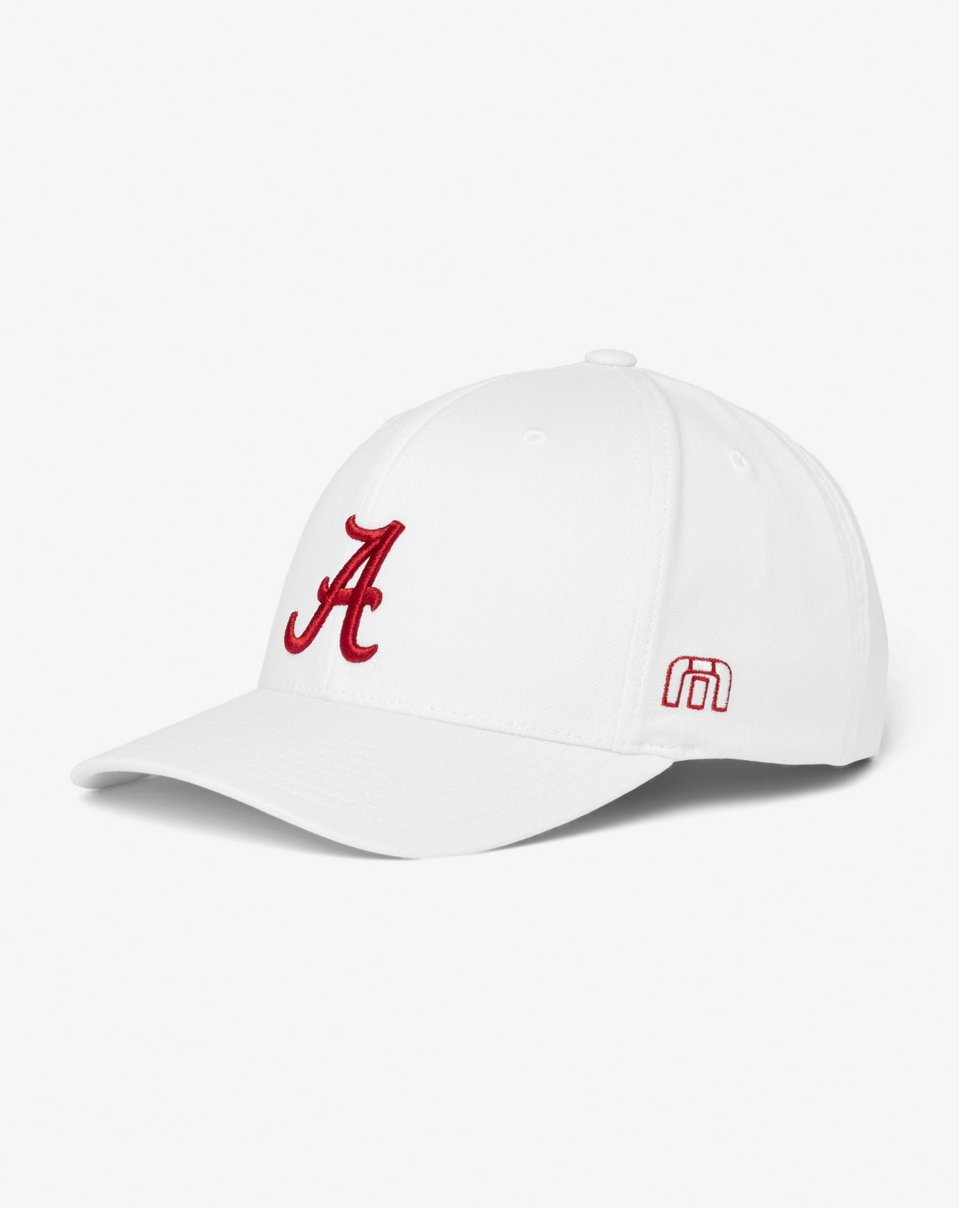 Travis Mathew Alabama Recruiting Class Snapback Hat