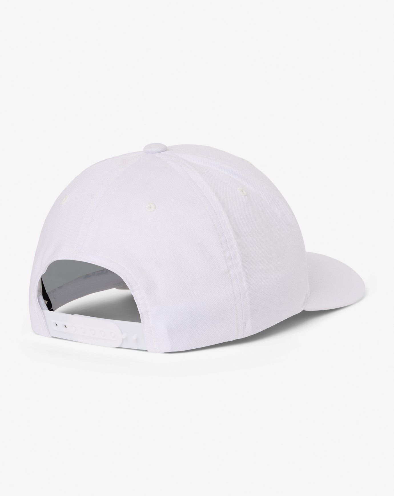 Travis Mathew Final Boarding Snapback Hat