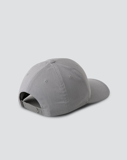 Travis Mathew Back Bay Snapback Hat
