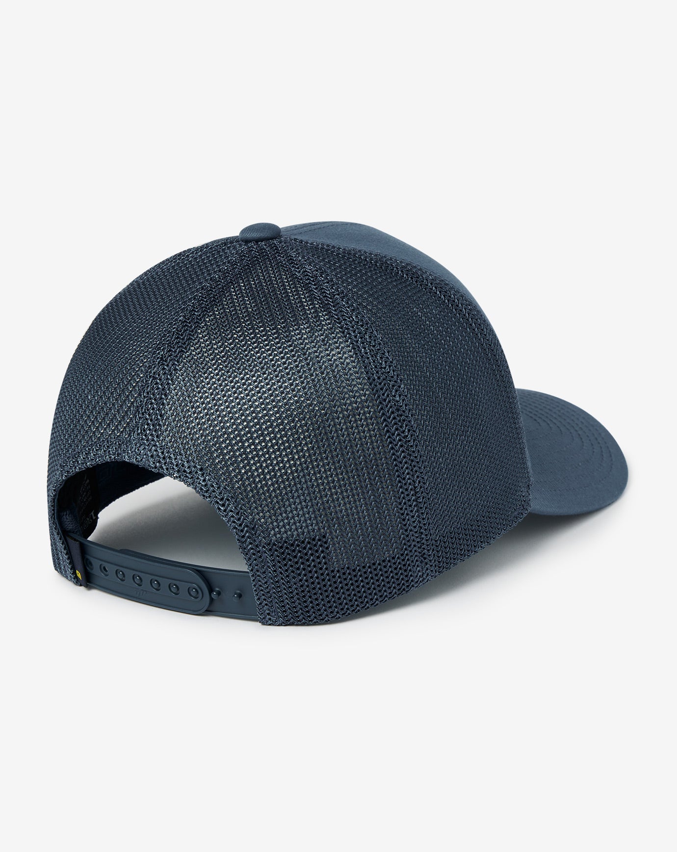Travis Mathew Later Gator 2.0 Snapback Hat