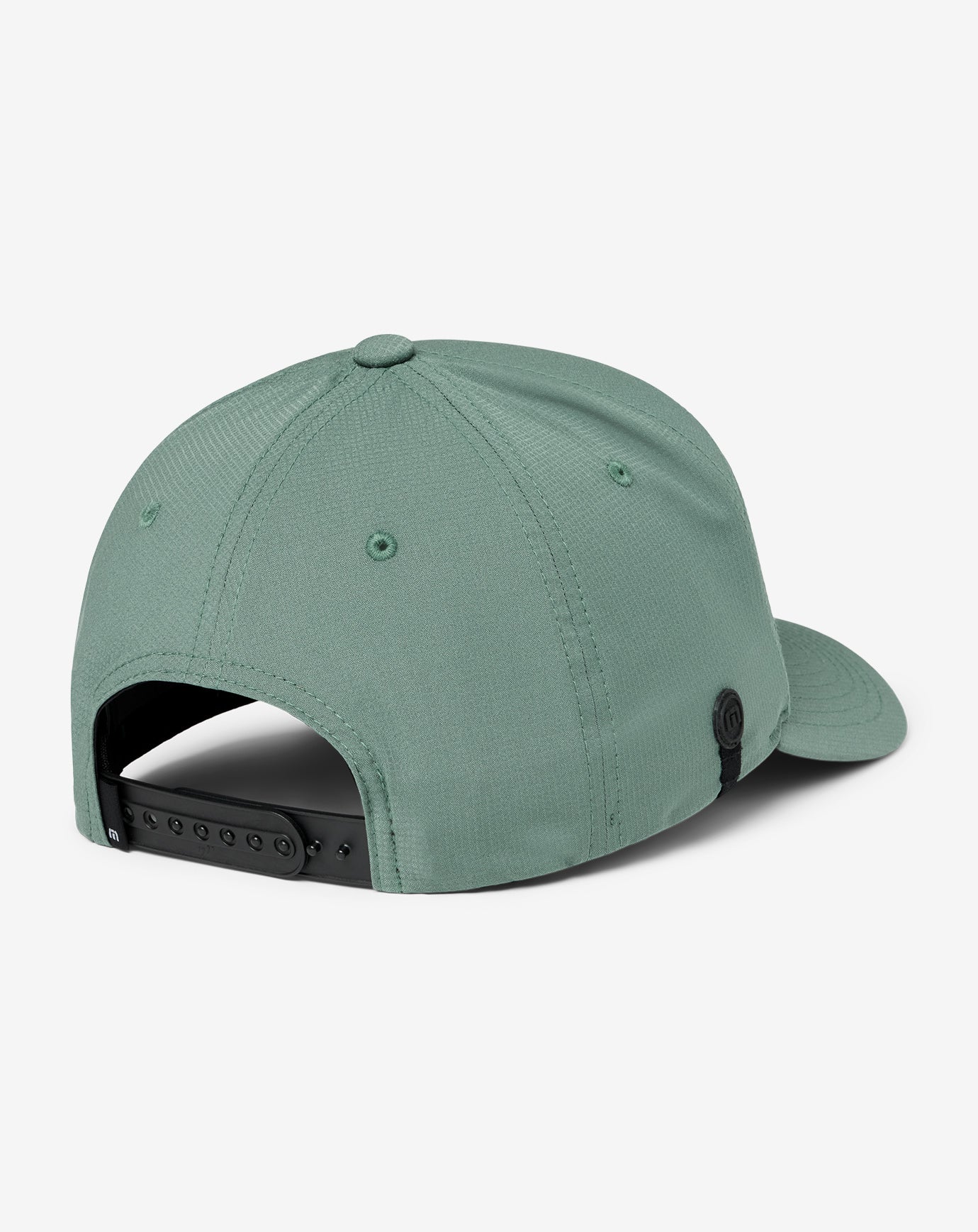 Travis Mathew Wanderlust Snapback Hat