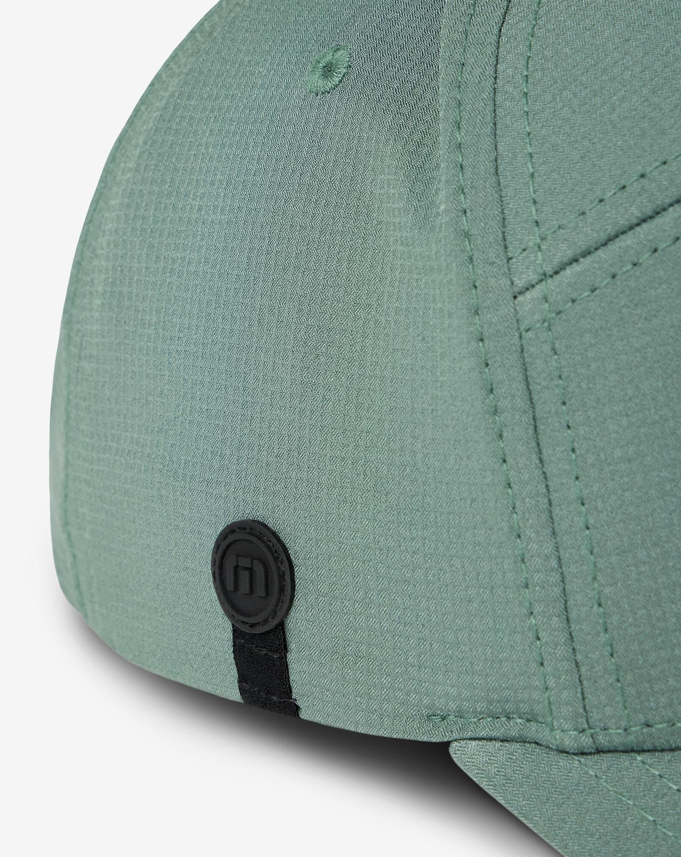 Travis Mathew Wanderlust Snapback Hat