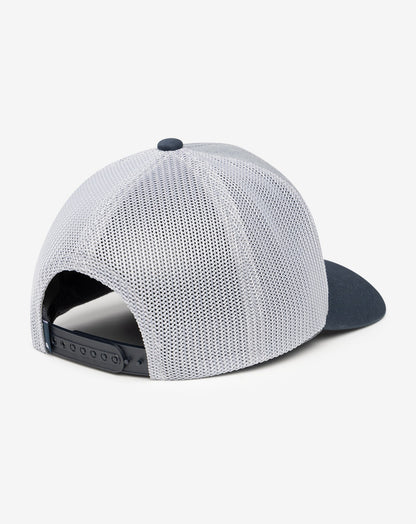 Travis Mathew Bellville Tx Snapback Hat
