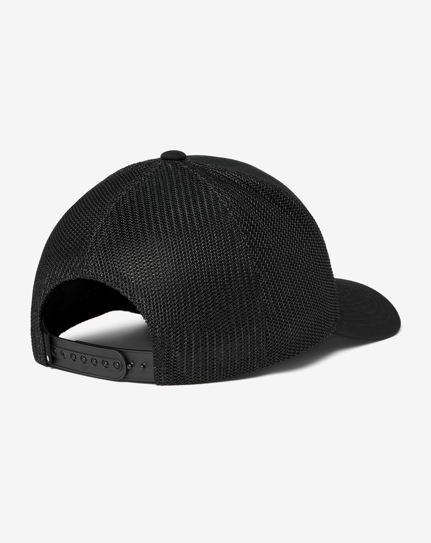 Travis Mathew ASU Spirit And Tradition Snapback Hat
