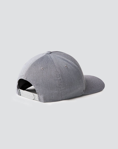 Travis Mathew Euchre Snapback Hat