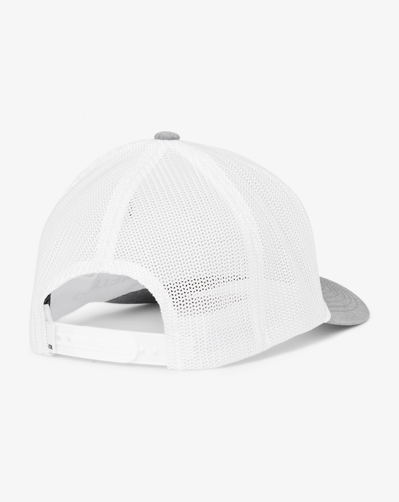 Travis Mathew UT Austin Defensive Line Snapback Hat