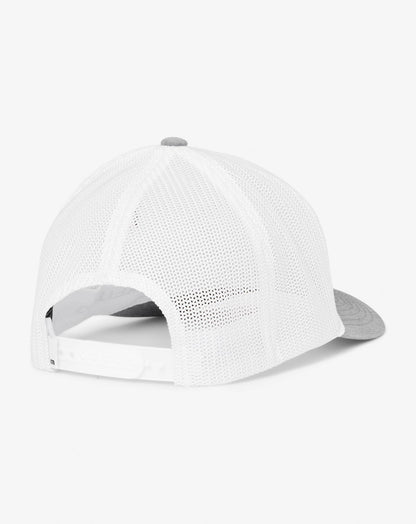 Travis Mathew UT Austin Defensive Line Snapback Hat