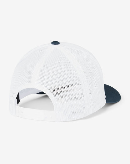 Travis Mathew Beer Break Snapback Hat