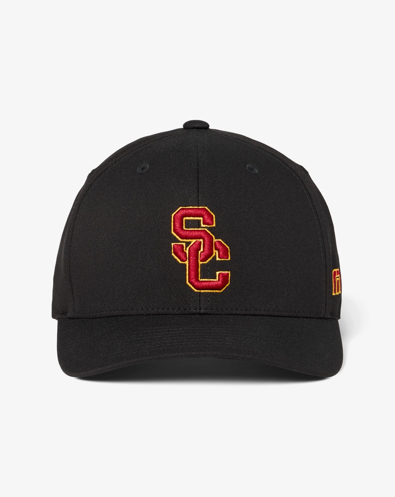 Travis Mathew USC Recruiting Class Snapback Hat