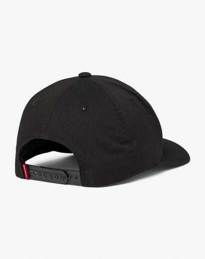 Travis Mathew USC Recruiting Class Snapback Hat