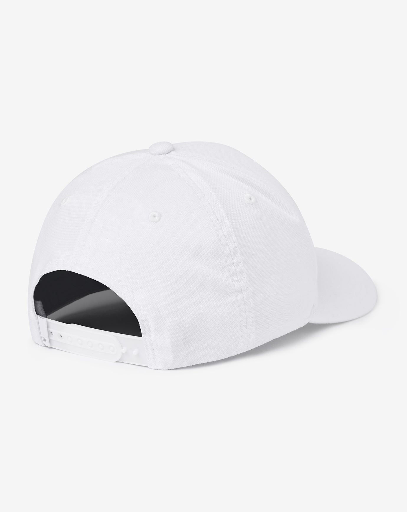 Travis Mathew Loan Shark Snapback Hat