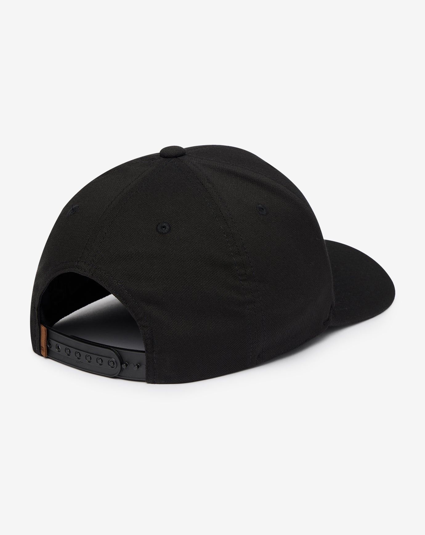 Travis Mathew Kirby Cove 2.0 Snapback Hat