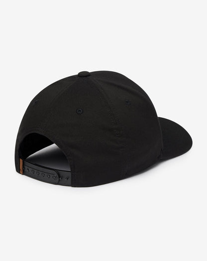 Travis Mathew Kirby Cove 2.0 Snapback Hat