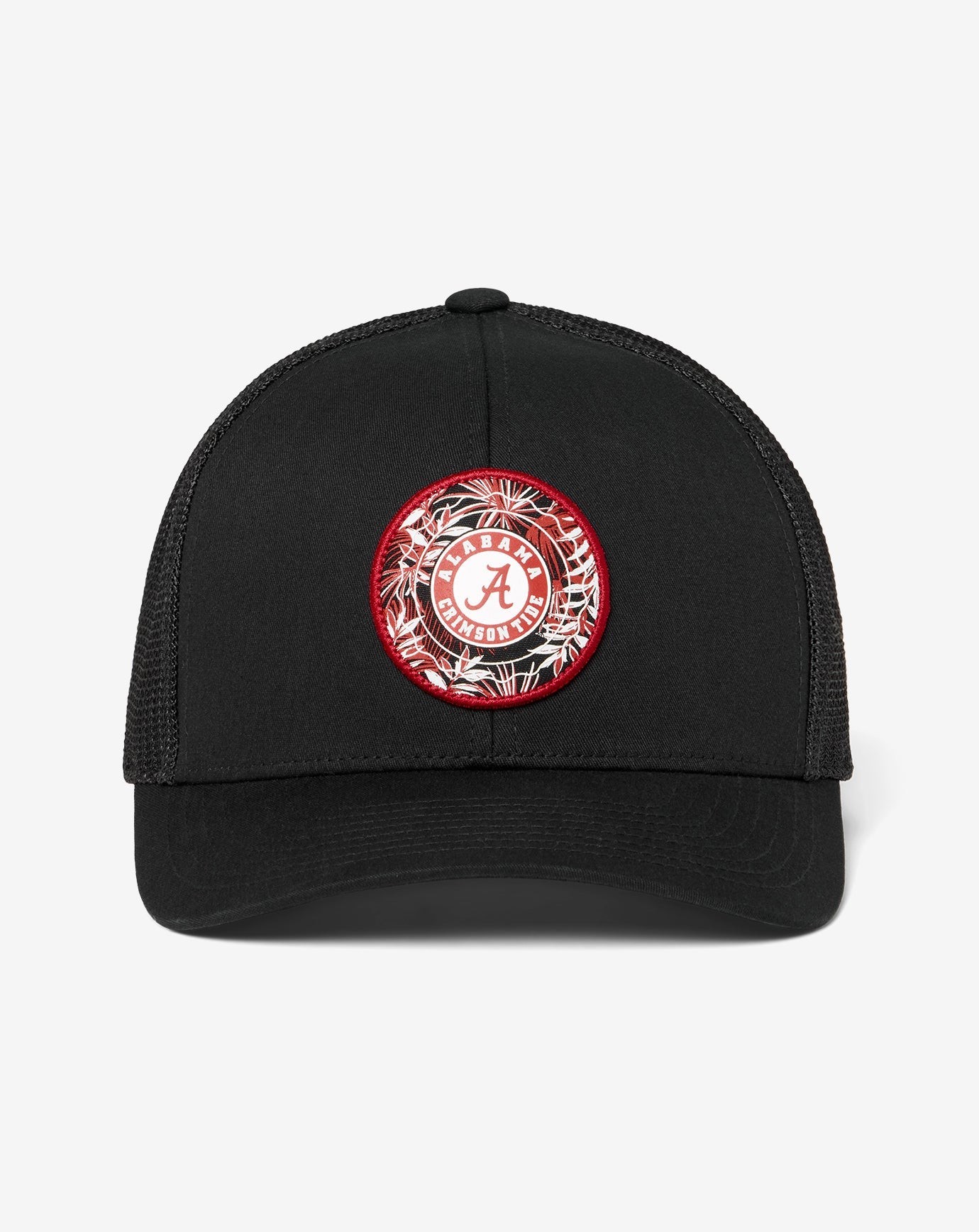 Travis Mathew Alabama Spirit And Tradition Snapback Hat