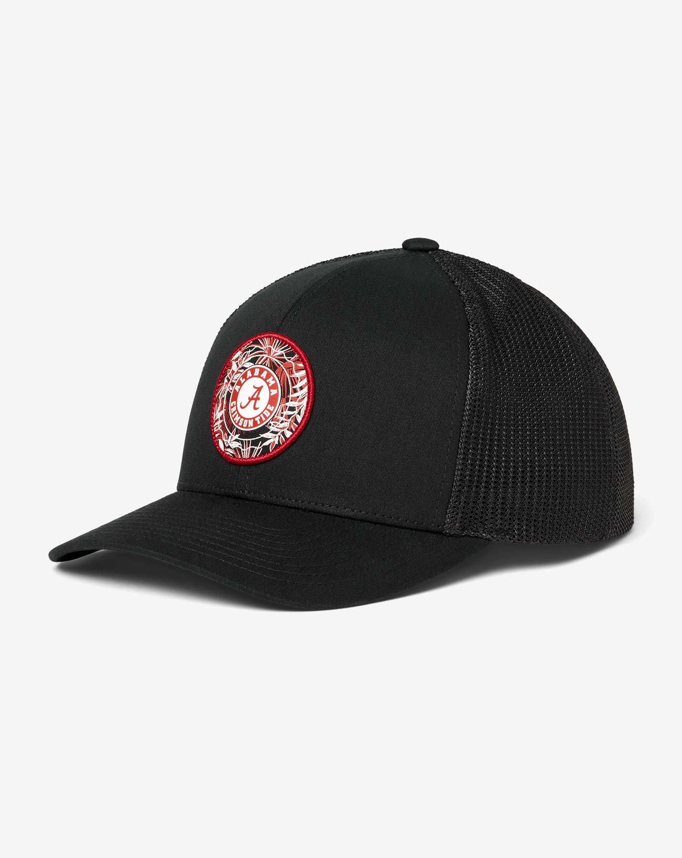Travis Mathew Alabama Spirit And Tradition Snapback Hat