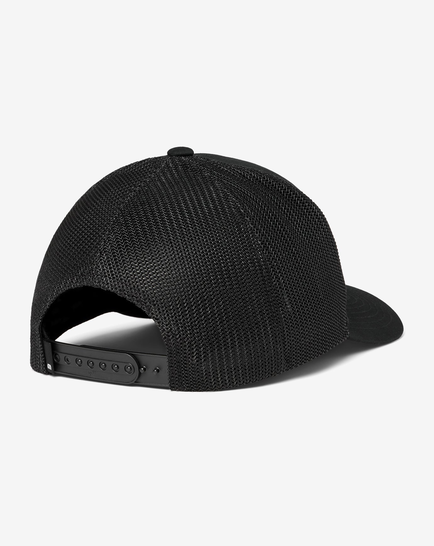 Travis Mathew Alabama Spirit And Tradition Snapback Hat