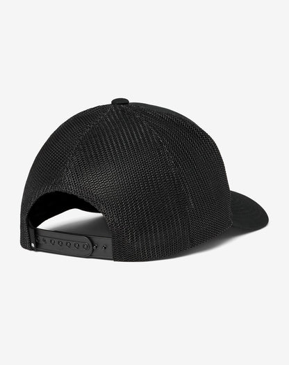 Travis Mathew Alabama Spirit And Tradition Snapback Hat