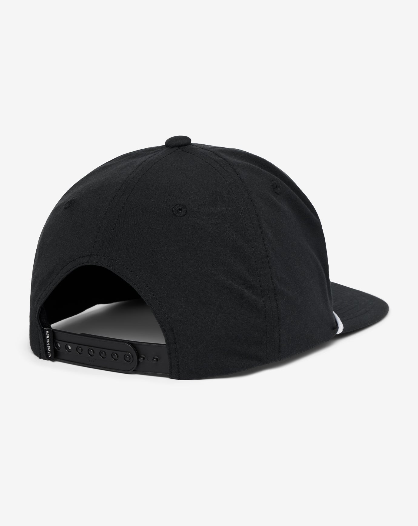 Travis Mathew Local Favorite Snapback Hat