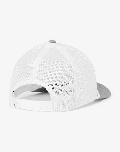 Travis Mathew Arkansas Defensive Line Snapback Hat