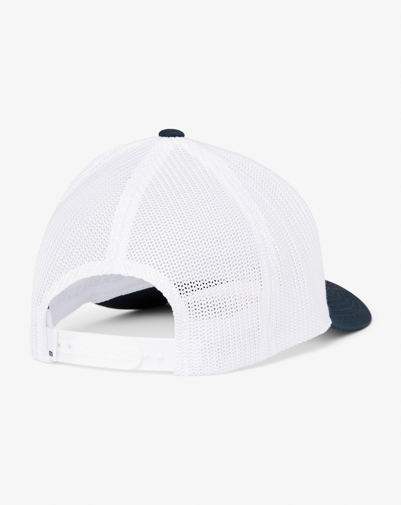 Travis Mathew PSU Drum Major Snapback Hat