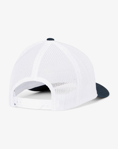 Travis Mathew PSU Drum Major Snapback Hat