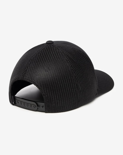 Travis Mathew Best Bbq Snapback Hat