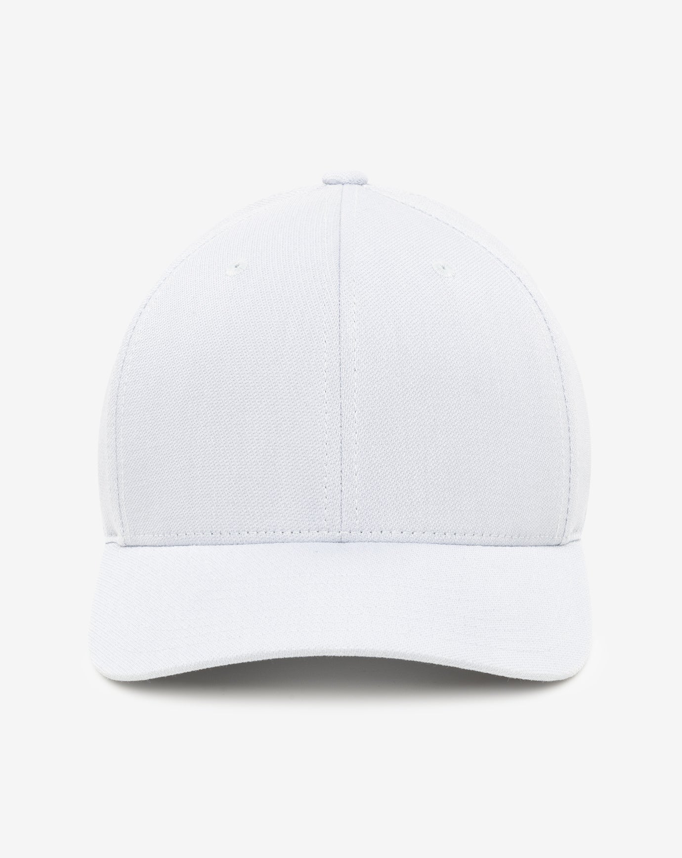 Travis Mathew Eclipse Snapback Hat