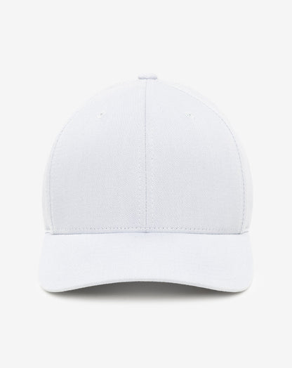 Travis Mathew Eclipse Snapback Hat