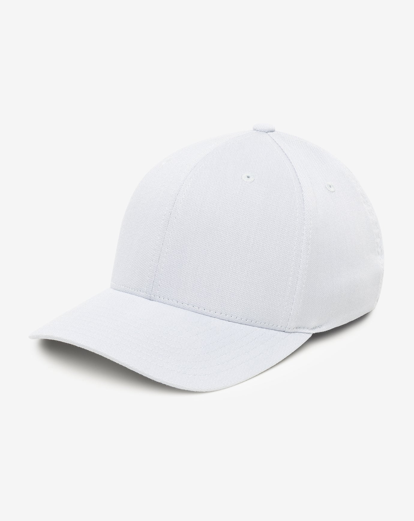 Travis Mathew Eclipse Snapback Hat
