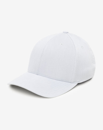 Travis Mathew Eclipse Snapback Hat