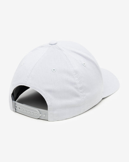 Travis Mathew Eclipse Snapback Hat