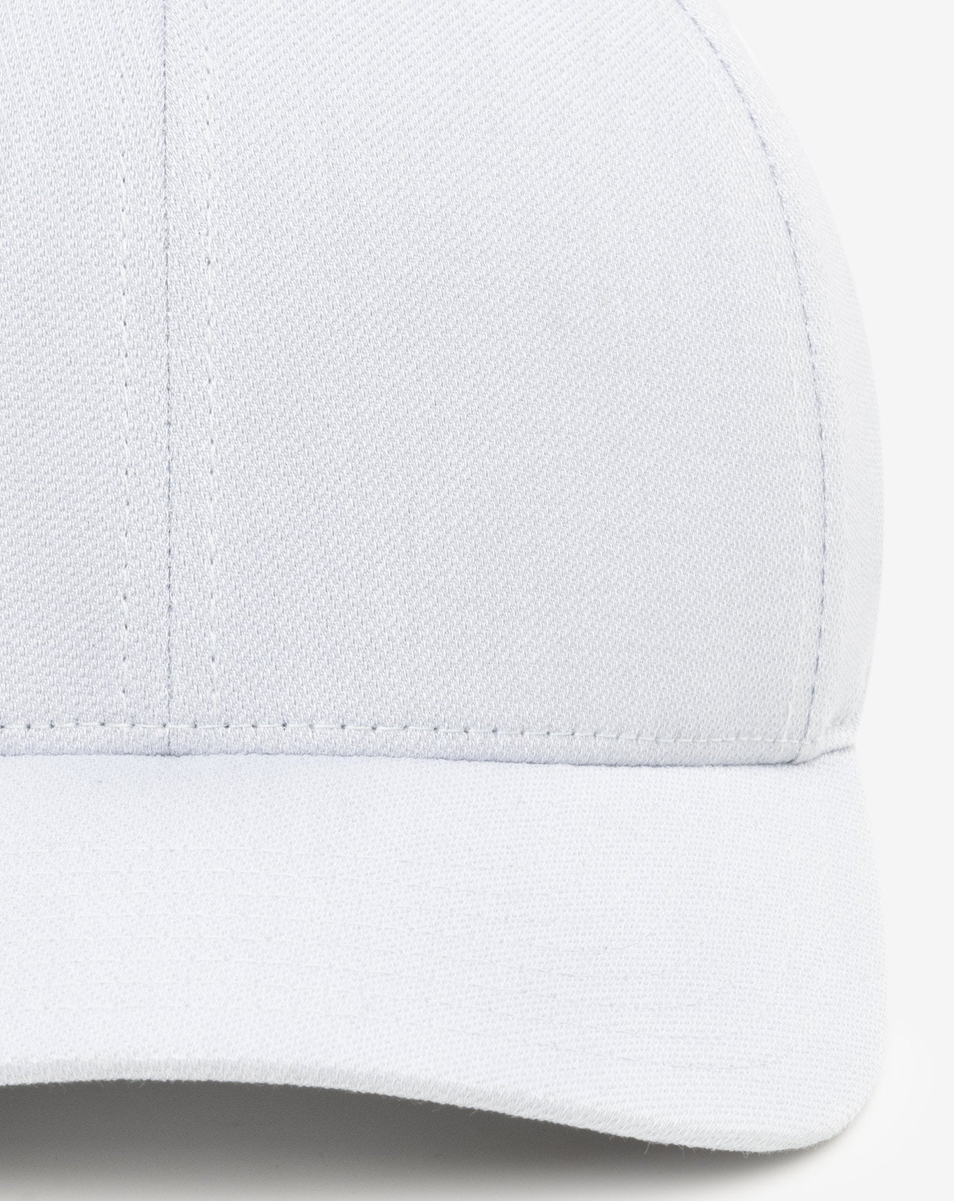 Travis Mathew Eclipse Snapback Hat