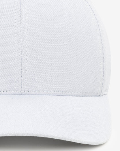 Travis Mathew Eclipse Snapback Hat