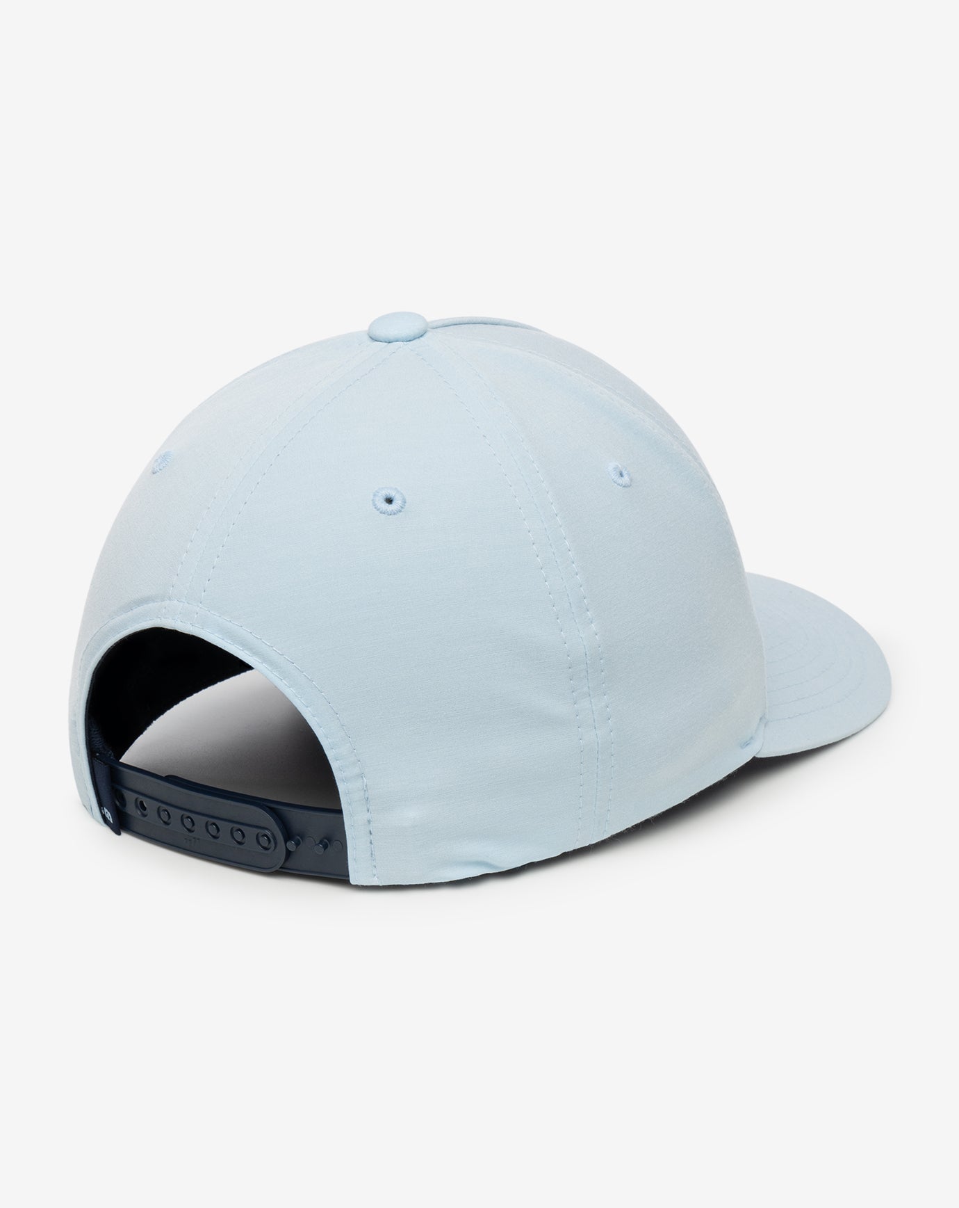 Travis Mathew Hilo Hills Snapback Hat