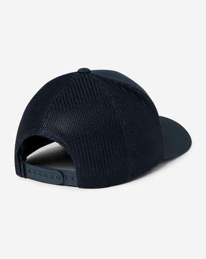 Travis Mathew All Up In My Grill 2.0 Snapback Hat