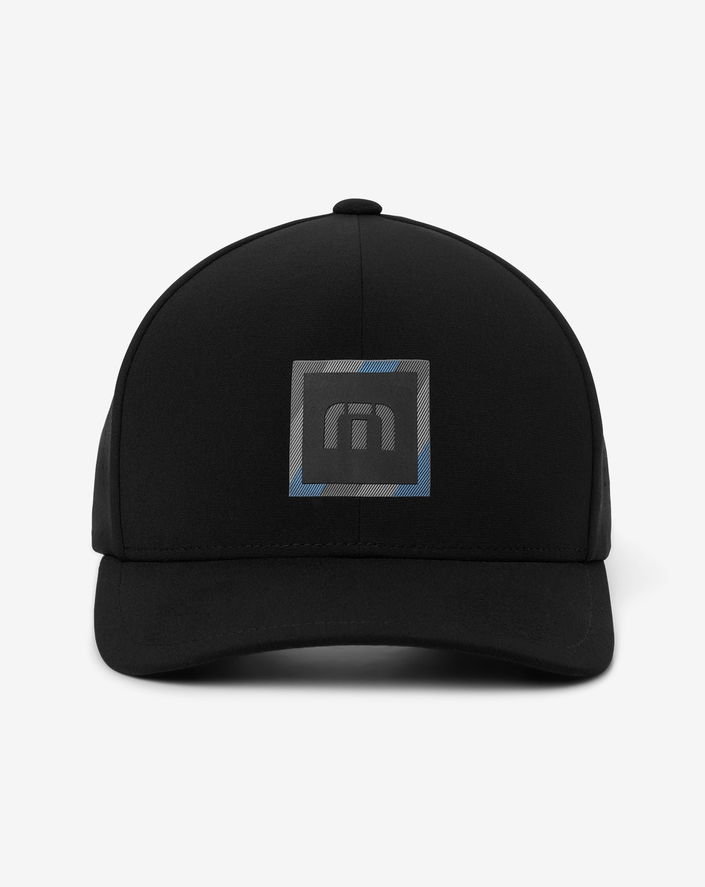Travis Mathew Airfoil 2.0 Snapback Hat