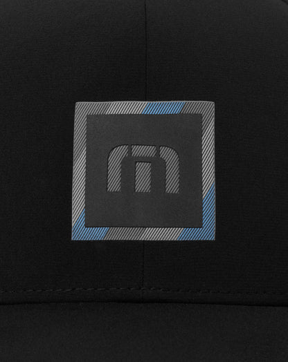 Travis Mathew Airfoil 2.0 Snapback Hat