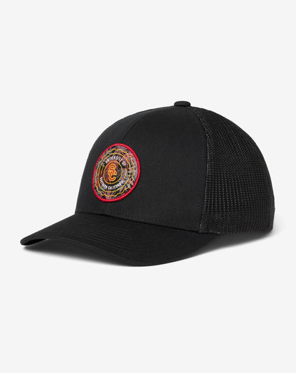 Travis Mathew USC Spirit And Tradition Snapback Hat