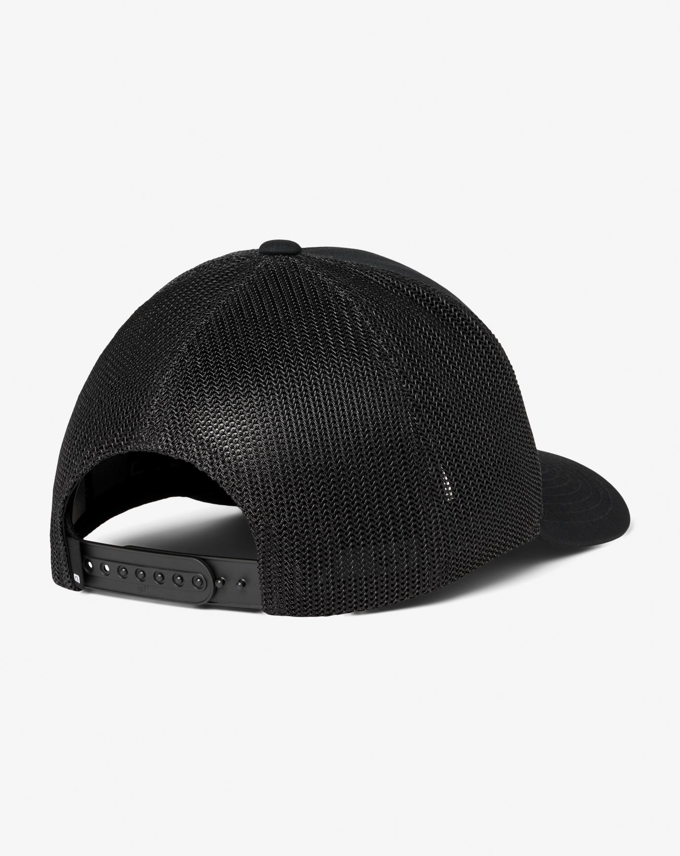 Travis Mathew USC Spirit And Tradition Snapback Hat