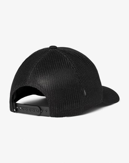 Travis Mathew USC Spirit And Tradition Snapback Hat