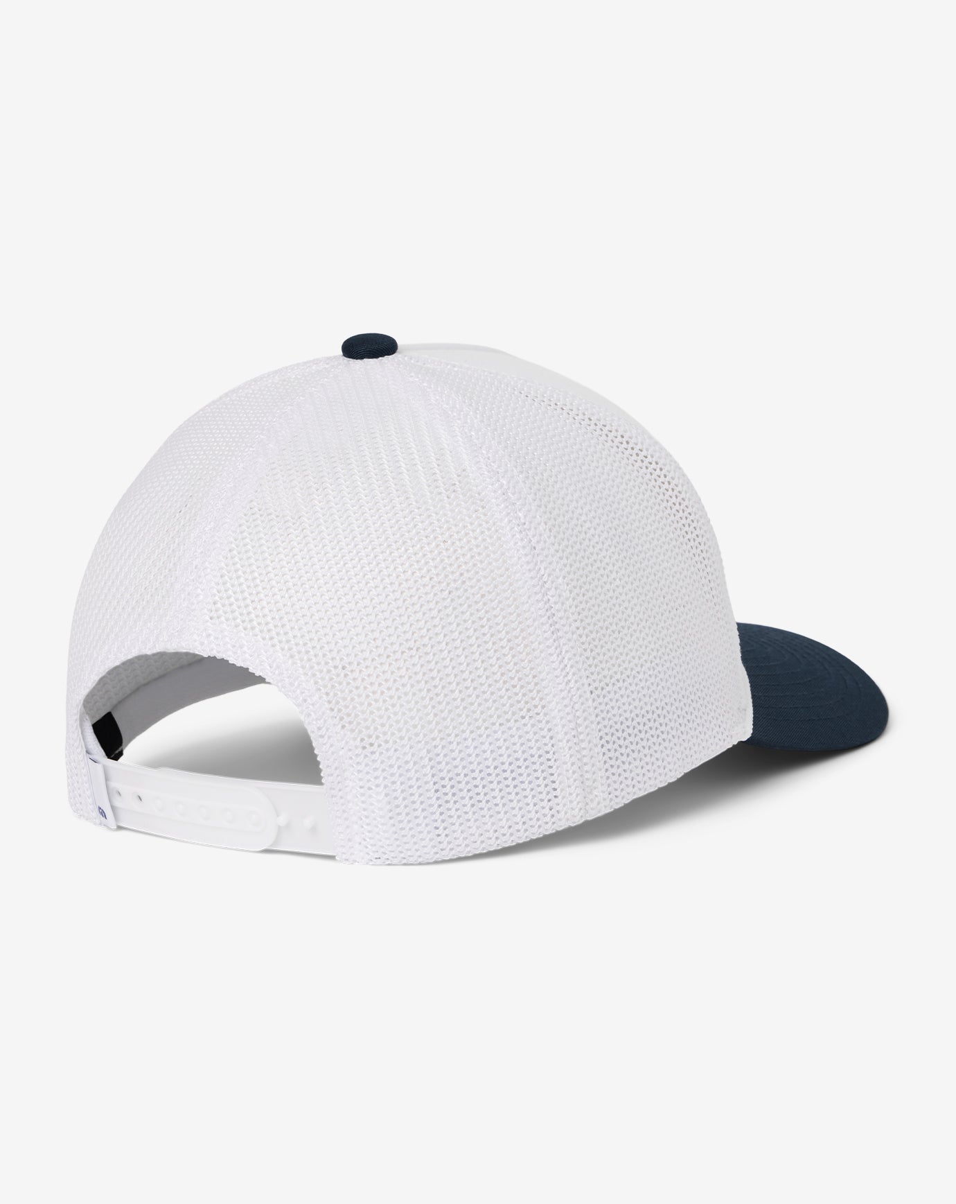 Travis Mathew Firecracker Fiesta Snapback Hat