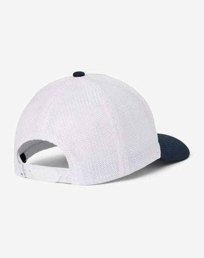 Travis Mathew Firecracker Fiesta Snapback Hat