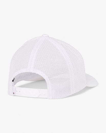 Travis Mathew ASU Drum Major Snapback Hat
