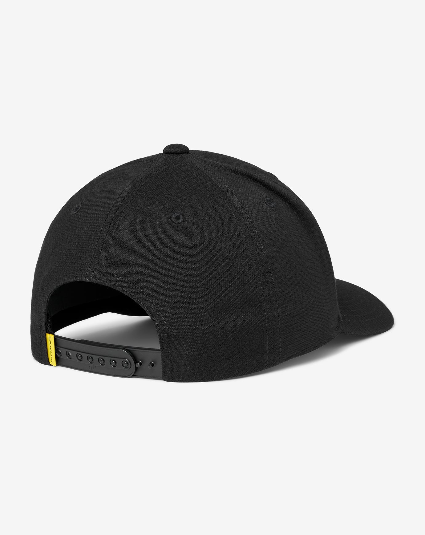 Travis Mathew Iowa Recruiting Class Snapback Hat