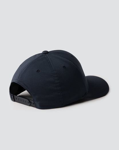 Travis Mathew Stingray Shuffle Snapback Hat