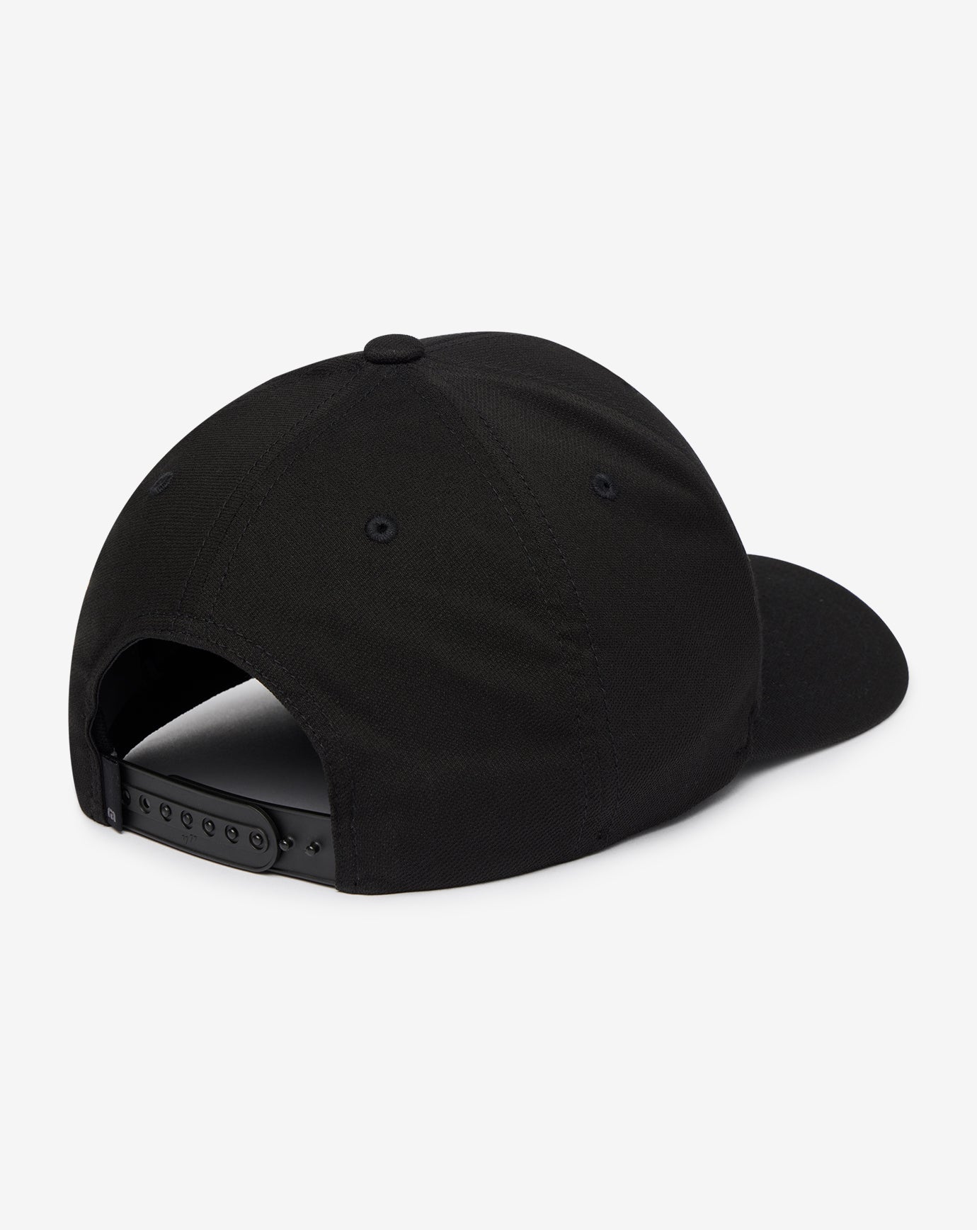 Travis Mathew Boylston 2.0 Snapback Hat