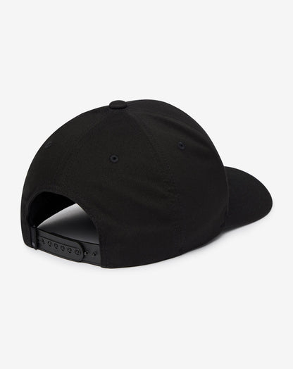 Travis Mathew Boylston 2.0 Snapback Hat