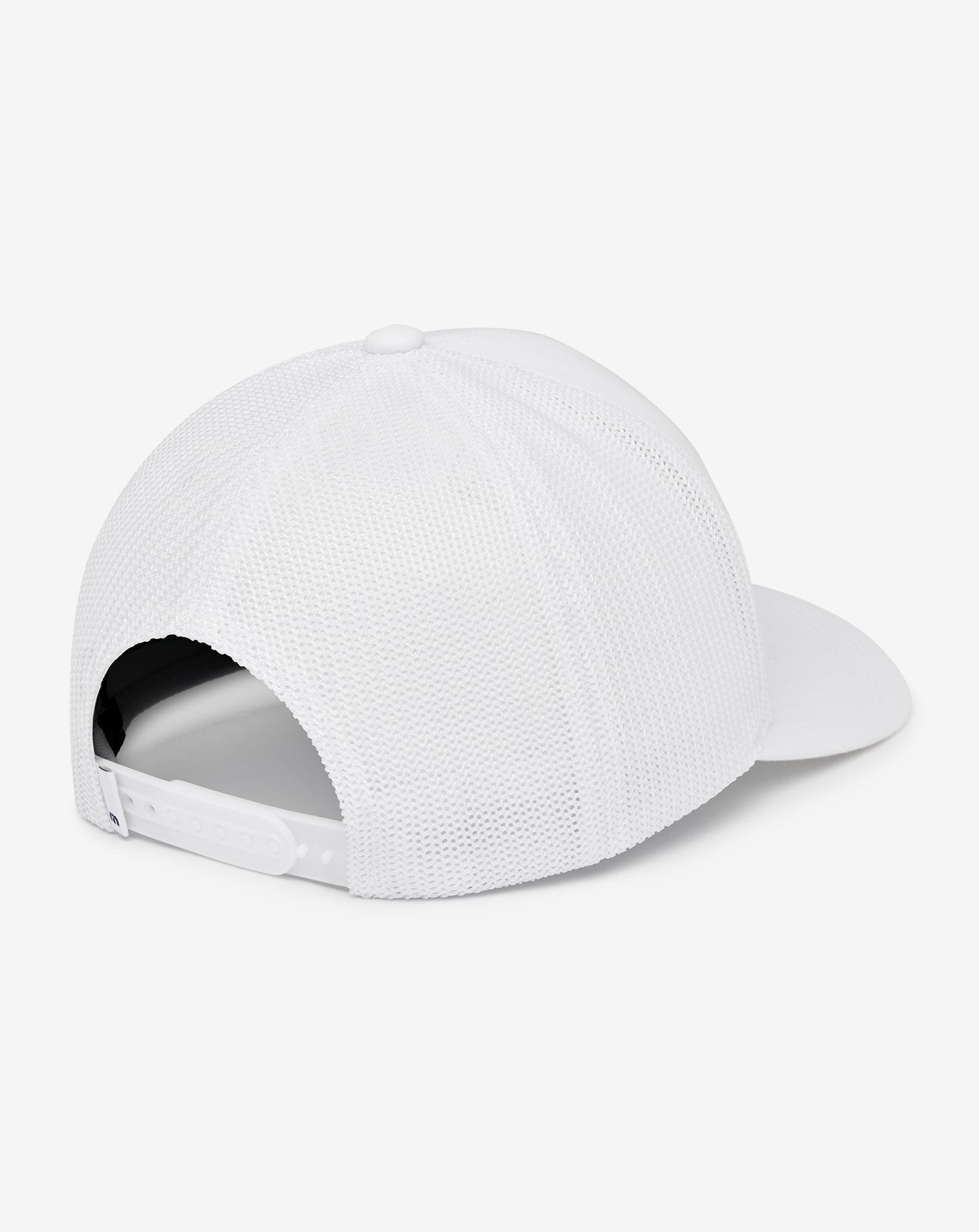 Travis Mathew Bellville Tx 2.0 Snapback Hat