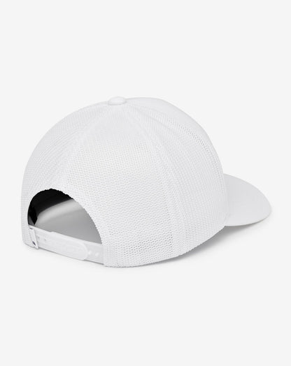 Travis Mathew Bellville Tx 2.0 Snapback Hat