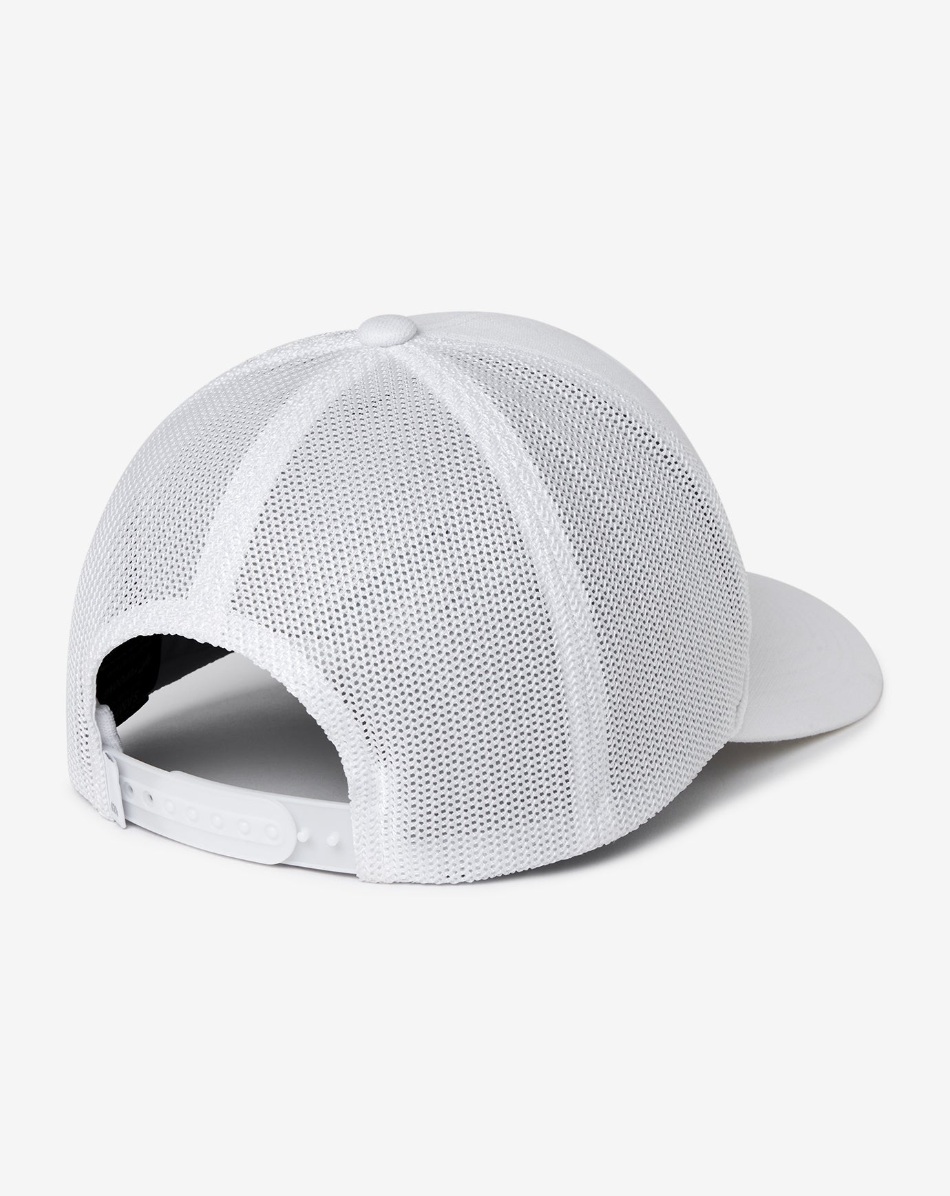 Travis Mathew Haupaia Pie Snapback Hat